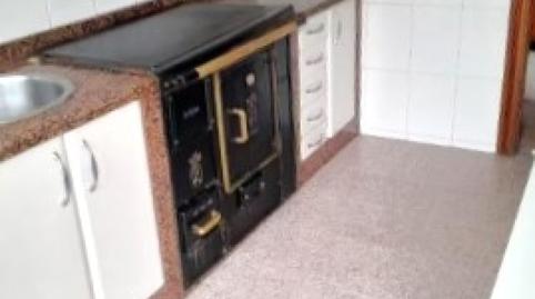 Foto 2 de Casa o xalet en venda a Lugar Castro, El Berrón - La Carrera, Asturias