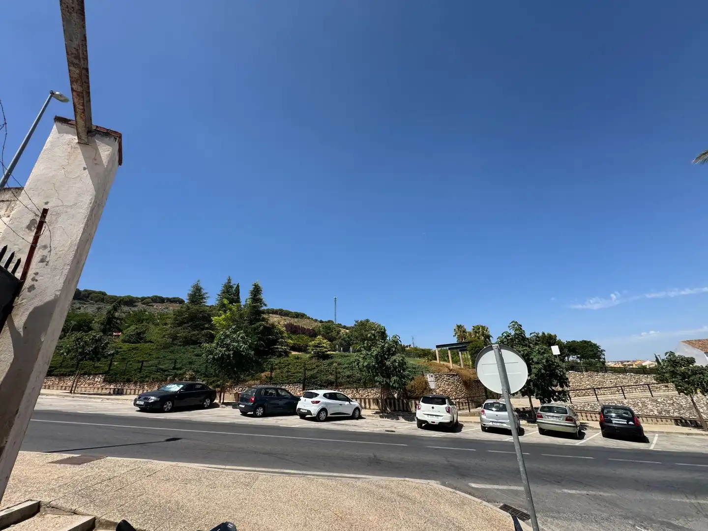 Terrenys i solars en venda a Casco Histórico, imagen 5