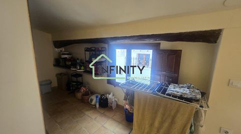 Foto 3 de Casa o chalet en venta en Rafelcofer, Valencia