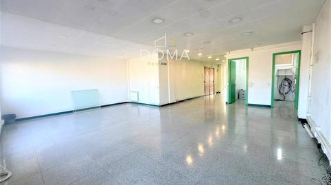 Photo 3 of Office to rent in Corts Catalanes, Fort Pienc, Barcelona