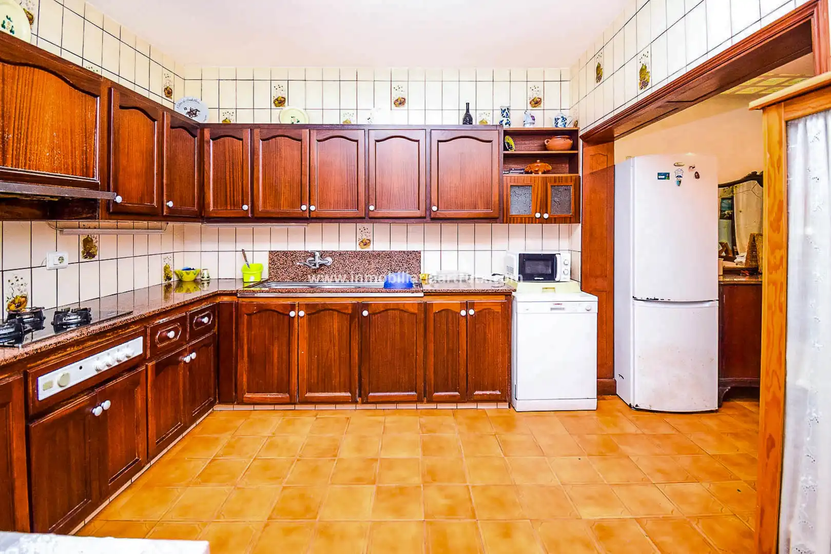 Maison à vendre à Ciutadella, imagen 8