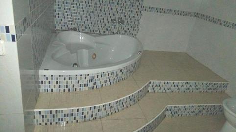 Photo 4 of Single-family semi-detached for sale in Carrer Garrigues, 10, Caldes de Malavella, Girona