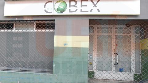 Photo 2 of Premises for sale in Calle Río Deva, 8, Fozaneldi - Tenderina, Asturias