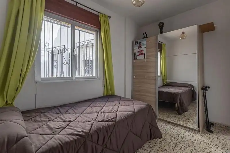 Flat for sale in Ogíjares, imagen 13