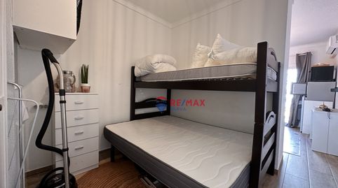 Foto 2 de Pis en venda a Empuriabrava - Sector Muga B, Muga - Gran Reserva - Badia, Empuriabrava