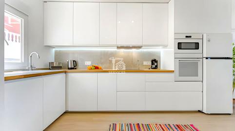 Photo 3 of Flat for sale in Roque de la Fortaleza, Playa del Duque, Santa Cruz de Tenerife