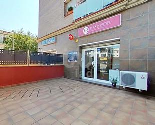 Premises for sale in Calafell