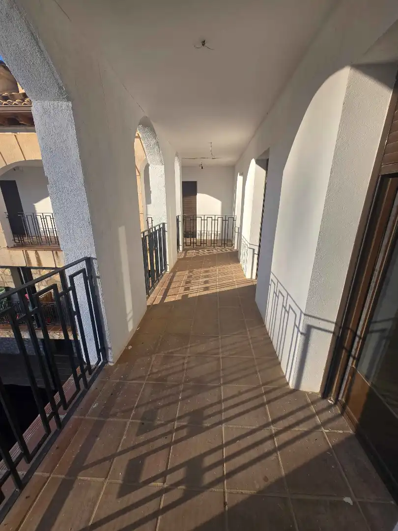 Duplexes for sale in Fuentelencina  with Heating, Terrace and Oven