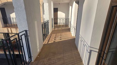 Foto 5 de Dúplex en venda a Calle la Fuente, Fuentelencina, Guadalajara