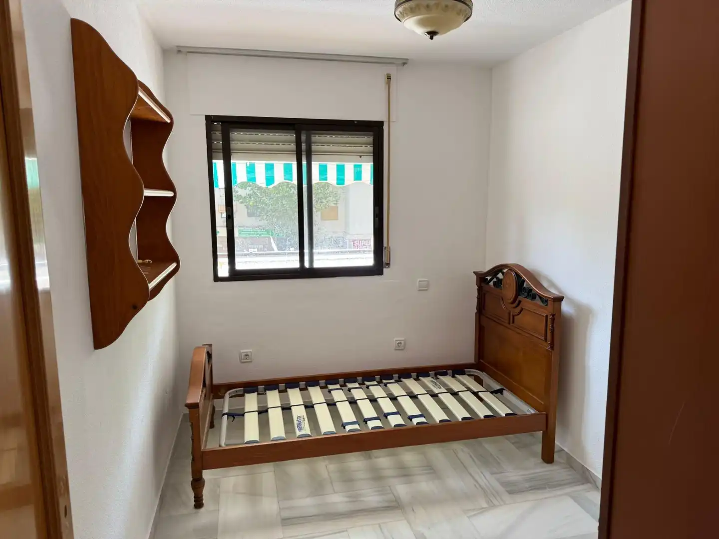 Apartment with pool for sale in La Carihuela - Los Nidos, imagen 8