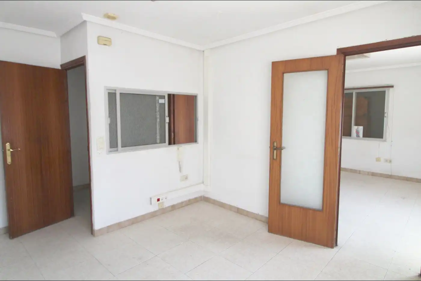 Industrial building for sale in Monóvar  / Monòver, imagen 10