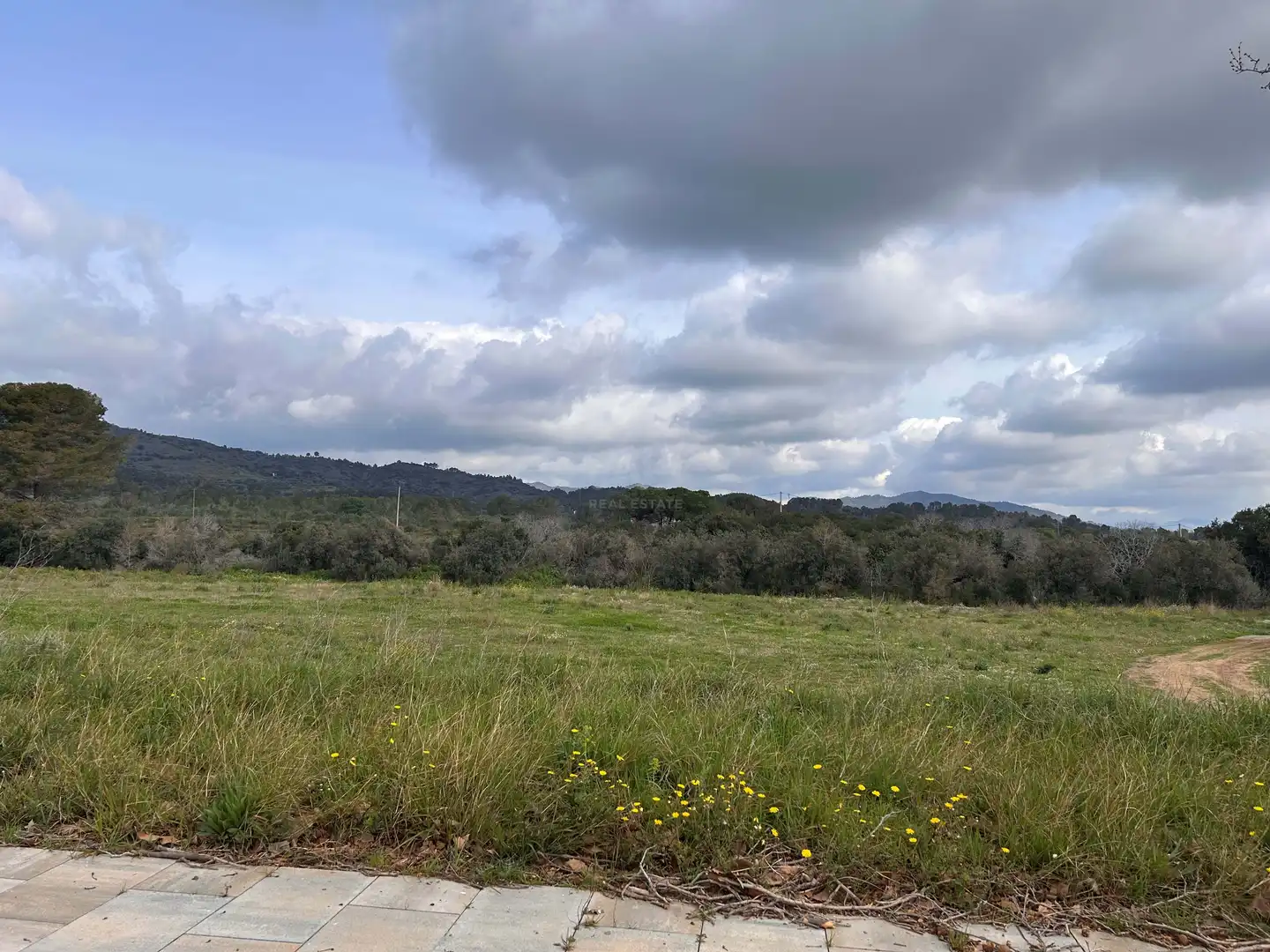 Residential for sale in Vilanova d'Escornalbou