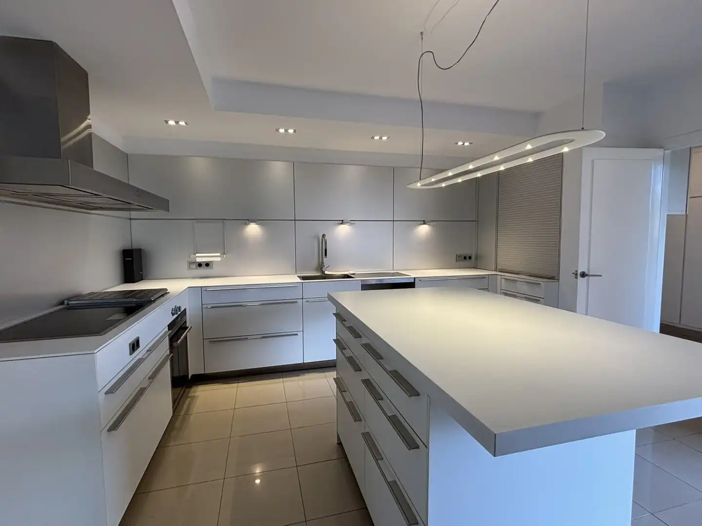 Appartamento con piscina in vendita a Olot, imagen 16