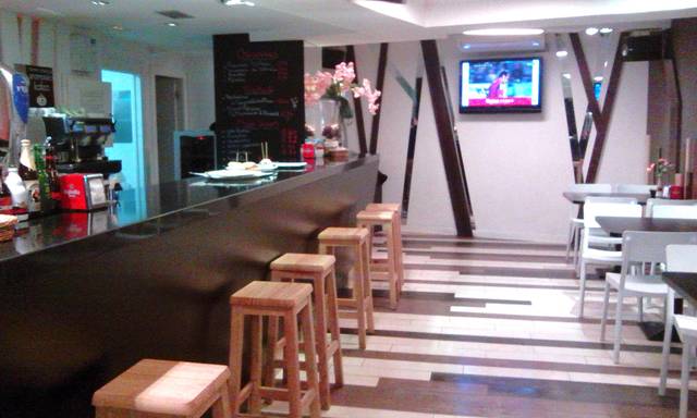 Local comercial en Venta en Sopela