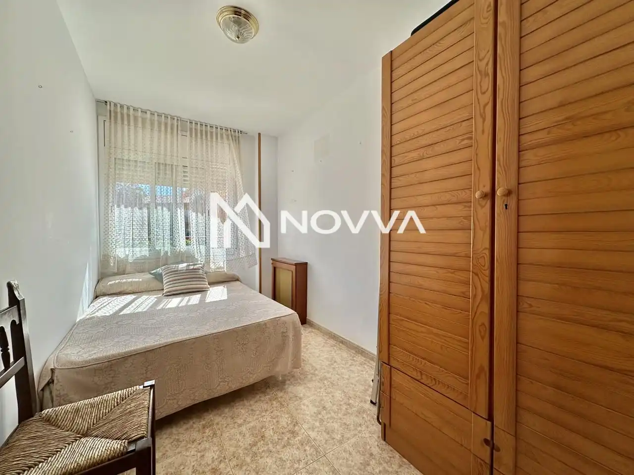Wohnung mit Aufzug zum Verkauf in AV PUERTO RICO, imagen 39
