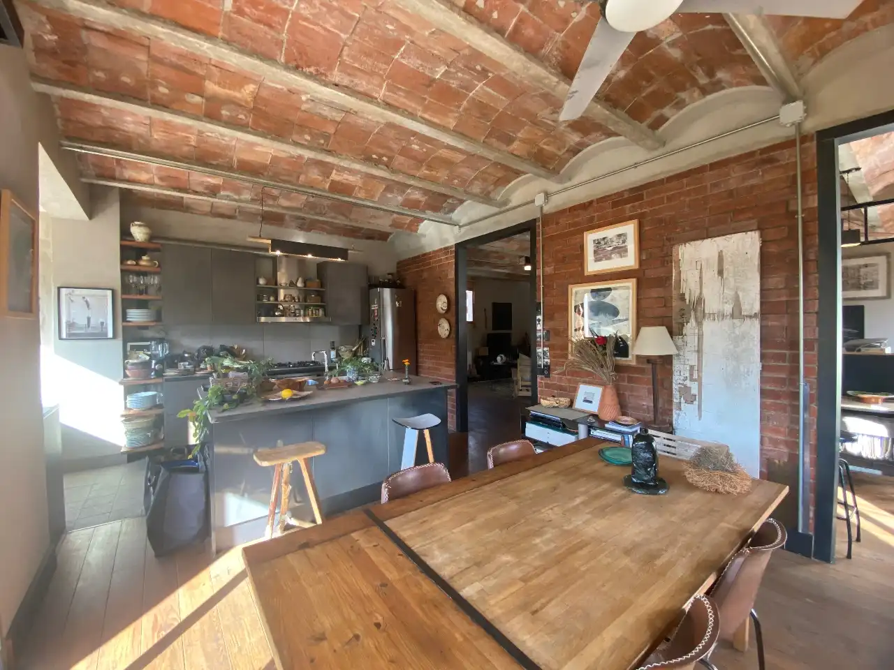 Einzigartige Immobilien zum Verkauf in Carrer de l'Àngel, imagen 20