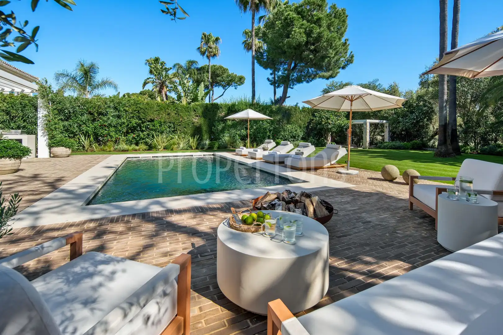 Casa en venta en N/A, imagen 36