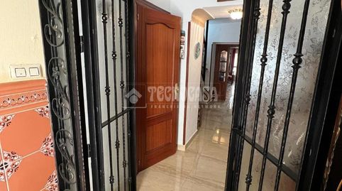 Foto 4 de Casa adosada en venda a Begíjar, Jaén