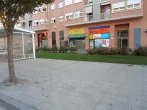 Gewerbefläche zum Verkauf in Calle Etxaburua 9, imagen 30