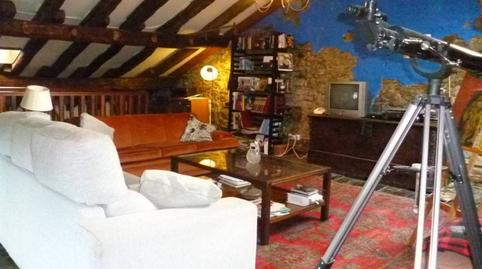 Foto 3 de Edificio en venta en Zeanuri, Bizkaia