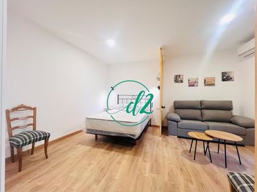 Loft de lloguer a Couto