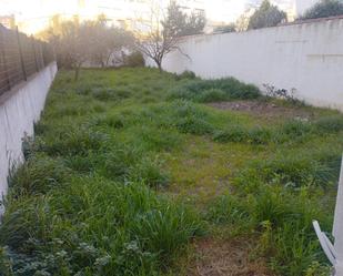 Planta baixa en venda en  Palma de Mallorca amb Calefacció i Jardí privat