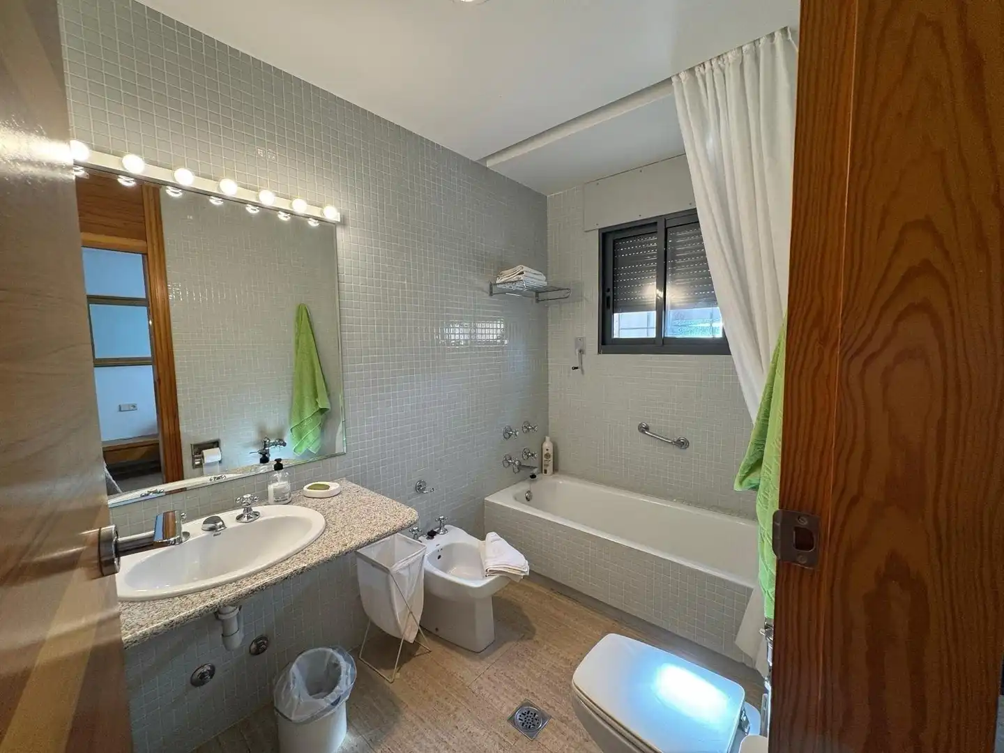 Casa con jardín en venta en Orihuela Costa, imagen 50