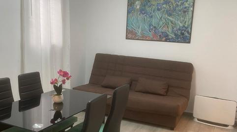 Photo 4 of Flat for sale in Tres Forques,  Valencia Capital