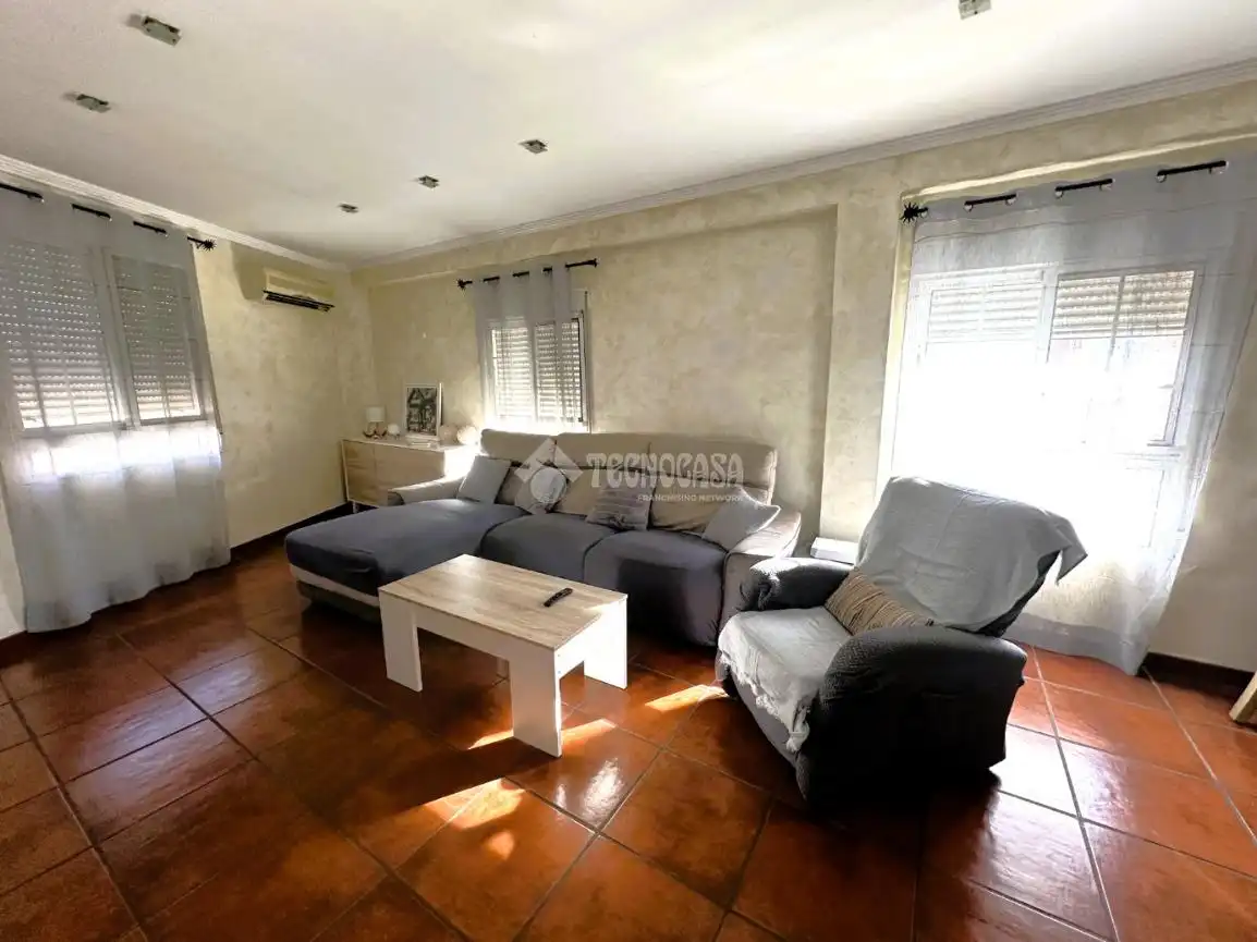 House for sale in El Alborgí, imagen 10