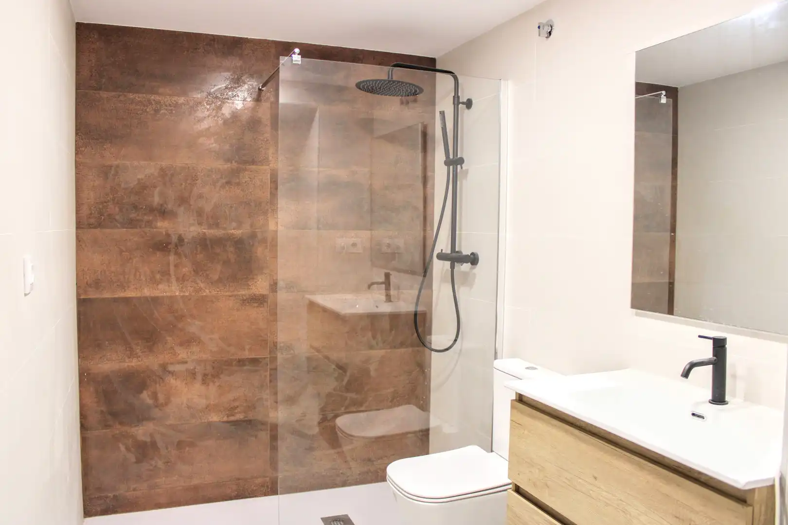 Duplex à vendre à Andreu Tuyet i Santamaria, imagen 15