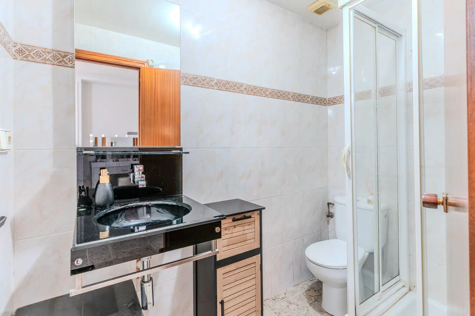 Chalet con terraza en venta en Travessia Sant Miquel, imagen 81