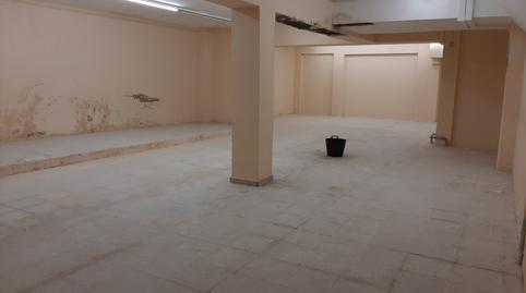 Photo 4 of Premises for sale in Carrer de la Mare de Déu de la Cisa, Cerdanyola Sud, Mataró