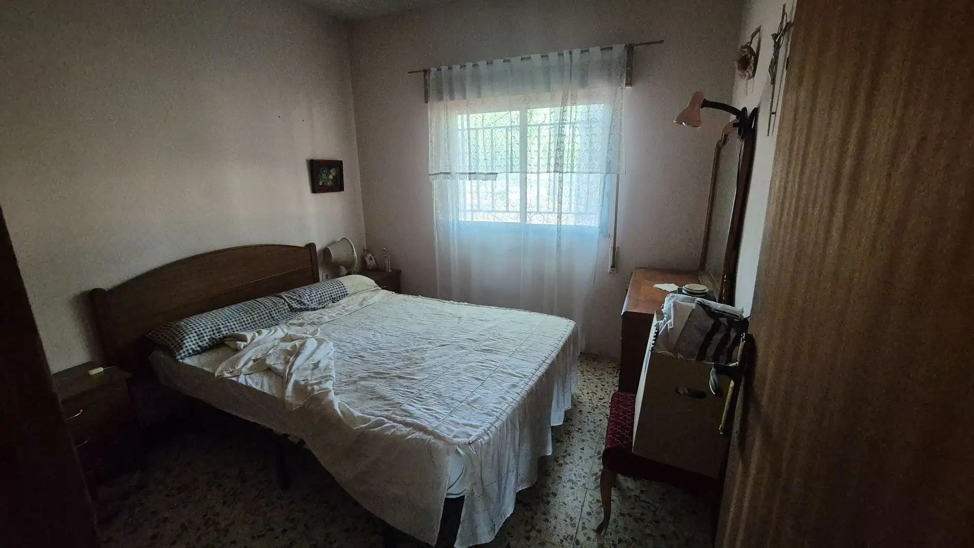 Haus zum Verkauf in Laguna de Duero, imagen 36
