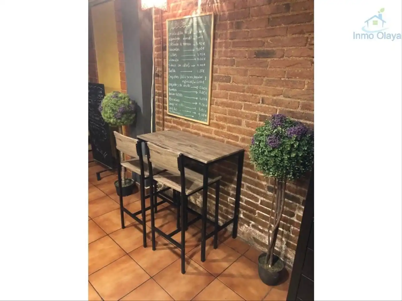 Piso en venta en Barcelona con Aire acondicionado, Calefacción y Trastero