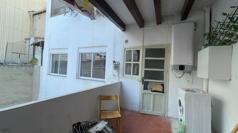 Foto 3 de Pis en venda a El Llombo, Ontinyent