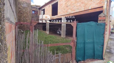 Almacén Residencial Urbano en Vilanova de la Muga., imatge 3