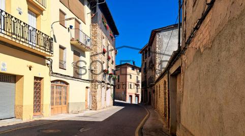 Foto 4 de Casa o xalet en venda a Carretera Carretera, Salàs de Pallars, Lleida