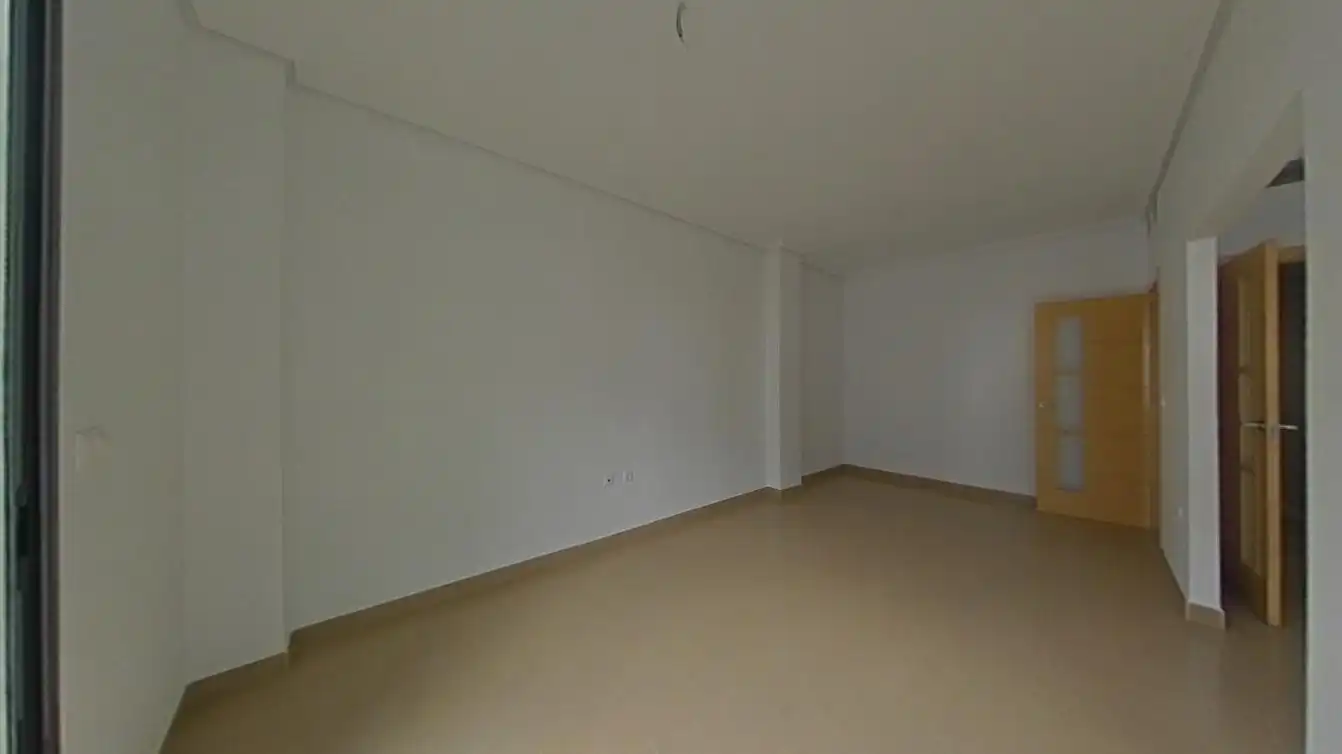 Wohnung mit Aufzug zum Verkauf in C/ Colón, imagen 4