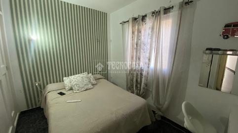 Photo 2 of Single-family semi-detached for sale in Calle Romen, Playa Jardín, Santa Cruz de Tenerife