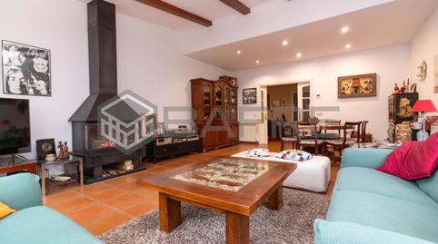 Photo 2 of House or chalet for sale in Calle Mar Mediterráneo, Los Ángeles - Jarandilla, Torrelodones