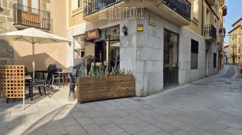 Inm. singular en venta en Torelló, imatge 2