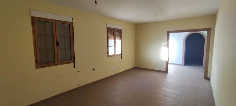 Casa o chalet en venta en Calle Cazadores , Castilléjar
