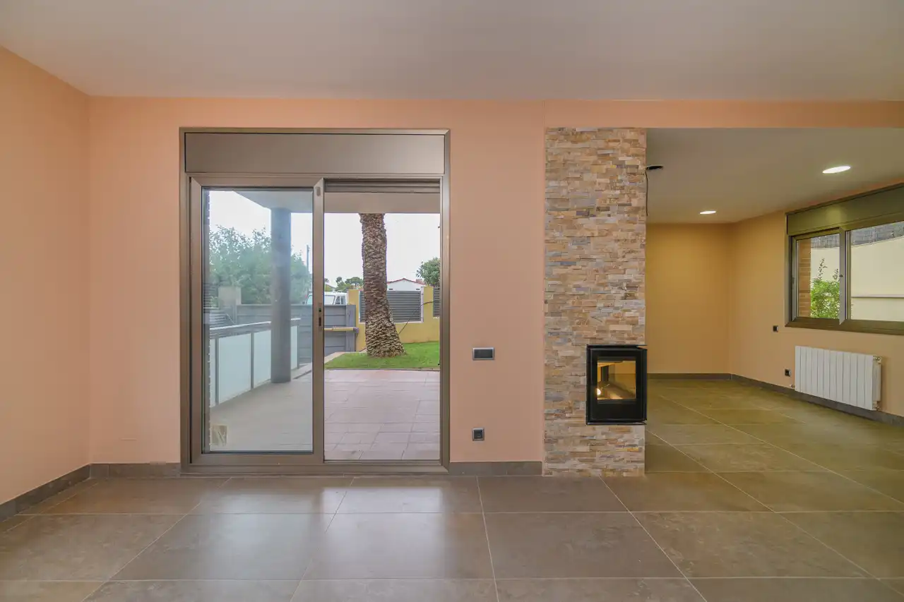 Haus oder Chalet zum Verkauf in Avinguda Mediterrani, Cunit Residencial