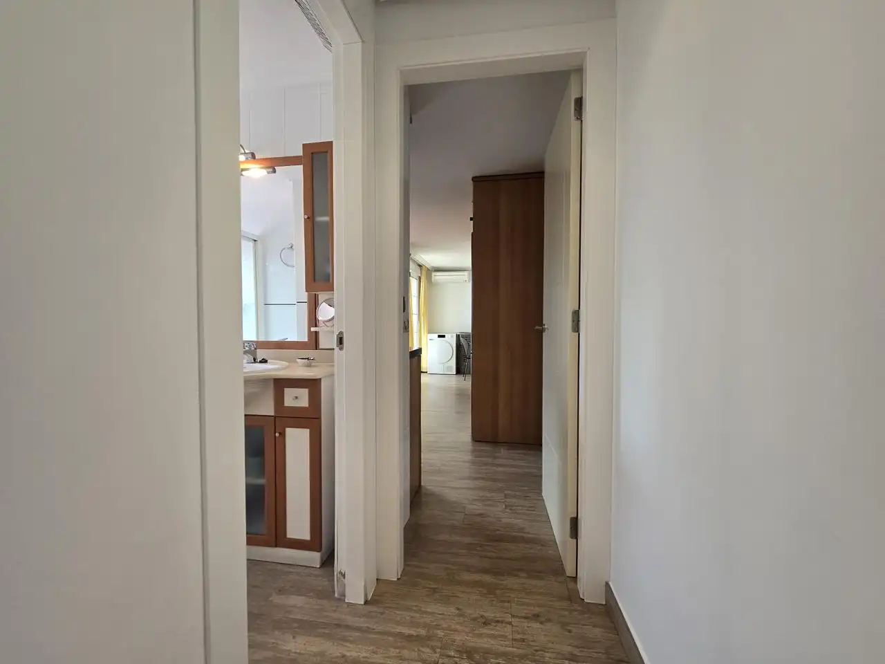 Casa o xalet en venda en Coloma  