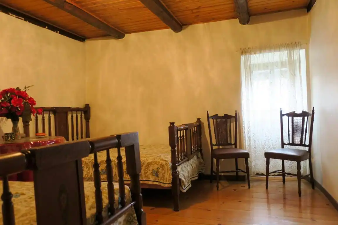 Casa en venda a Navascués / Nabaskoze, imagen 15
