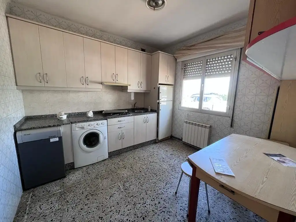 Casa rústica en venda a Villafranca del Bierzo, imagen 6