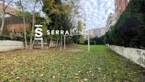 Flat for sale in Poble Nou, imagen 3