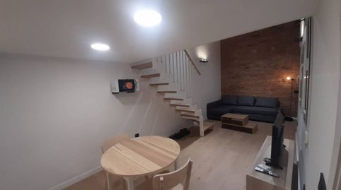 Foto 5 de Piso de alquiler en Calle Freser, El Camp de l'Arpa del Clot, Barcelona Capital