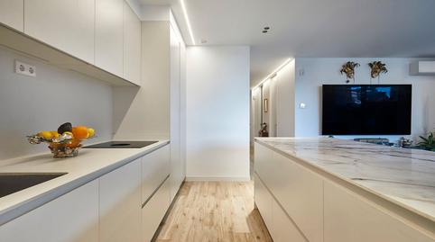 Foto 5 de Planta baja en venta en Passatge de L’escola, Taradell, Barcelona