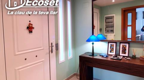 Photo 5 of House or chalet for sale in Corbera de Llobregat, Barcelona